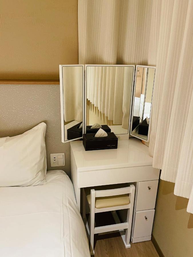 東瀛stays 501箱根 お洒落な和洋室 Οσάκα Εξωτερικό φωτογραφία